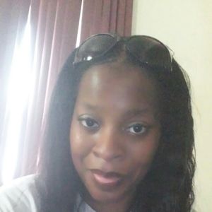 Meet your Posher, Tamilya